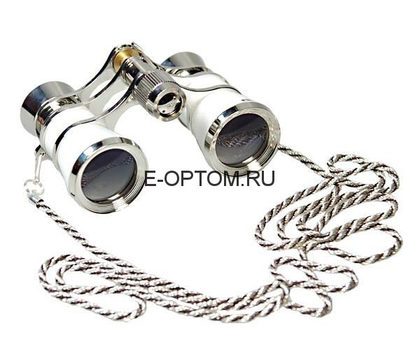 Бинокль театральный Бинокль театральный