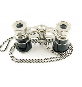 Бинокль театральный COB-016 Бинокль театральный COB-016