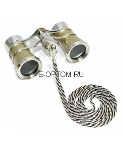 Бинокль театральный COB-016 Бинокль театральный COB-016