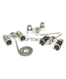 Бинокль театральный COB-016 Бинокль театральный COB-016