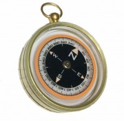 Компас CTR-010