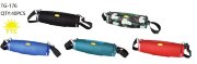 Портативная bluetooth колонка TG-176 Портативная bluetooth колонка TG-176