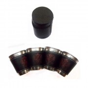 Набор рюмок 4 шт Герб России в ассортименте Набор рюмок 4 шт Герб России в ассортименте