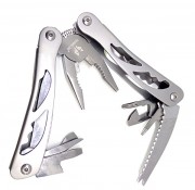 Мультитул MT981 Мультитул MT981