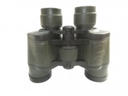 БИНОКЛЬ COMET 20X40 BINOCULAR БИНОКЛЬ COMET 20X40 BINOCULAR