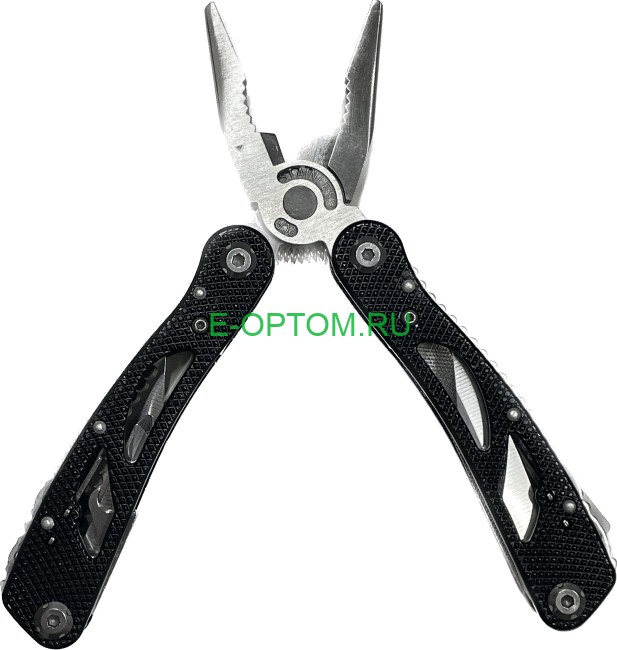 Мультитул HX-2032