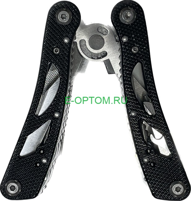 Мультитул HX-2032