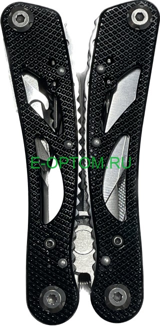 Мультитул HX-2032