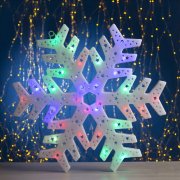 Интерьерная  электрогирлянда фигура светодиодная 0,5 м Интерьерная  электрогирлянда фигура светодиодная 0,5 м