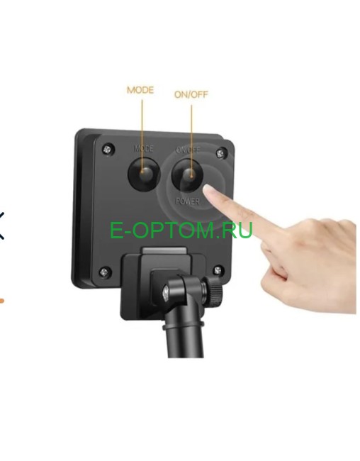 Гирлянда на солнечных батареях "Роса" уличная. Гирлянда на солнечных батареях "Роса" уличная.