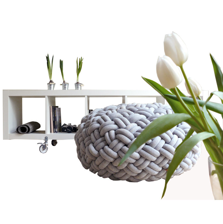 Товары для дома