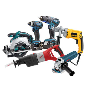 Инструменты и мультитулы