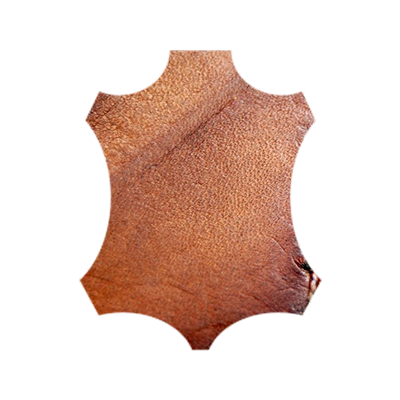 Изделия из кожи